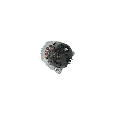 Generator / Alternator HC-Cargo F 032 114 509