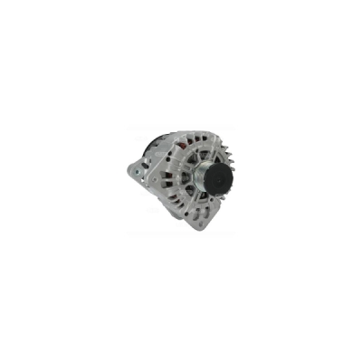 Generator / Alternator HC-Cargo F 032 114 509