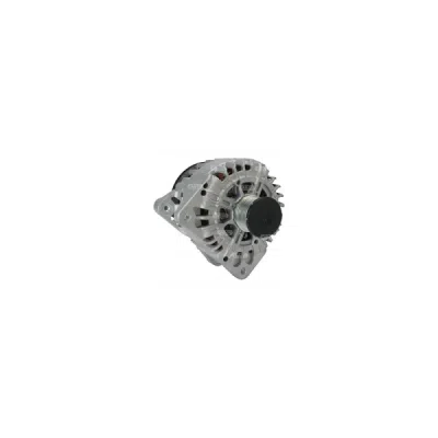 Generator / Alternator HC-Cargo F 032 114 509