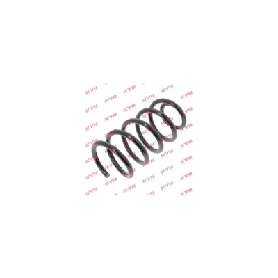 Arc spiral KYB RC6343