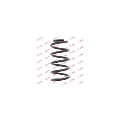 Arc spiral KYB RC6343