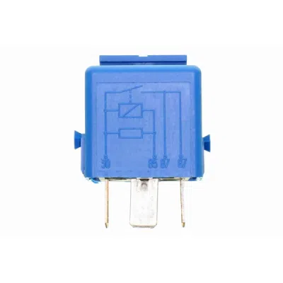 Releu multifunctional VEMO V20-71-0009