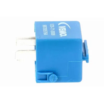 Releu multifunctional VEMO V20-71-0009