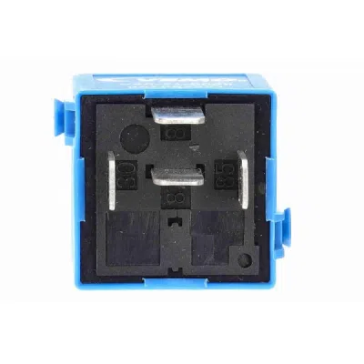 Releu multifunctional VEMO V20-71-0009