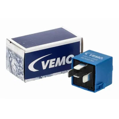 Releu multifunctional VEMO V20-71-0009