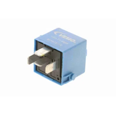 Releu multifunctional VEMO V20-71-0009