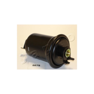 Filtru combustibil JAPKO 30887
