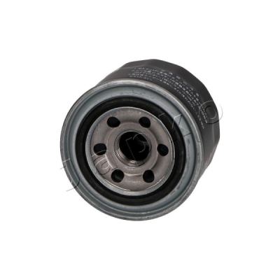 Filtru ulei JAPKO 10510