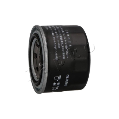 Filtru ulei JAPKO 10510