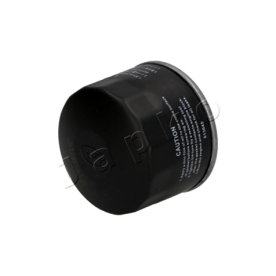 Filtru ulei JAPKO 10510