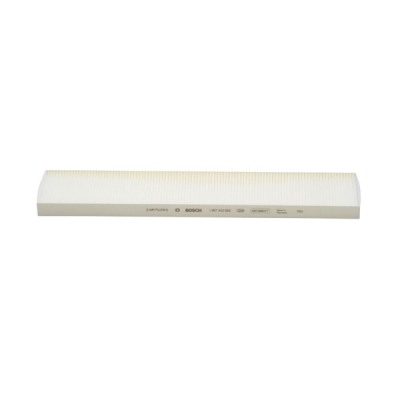 Filtru habitaclu BOSCH 1 987 432 028