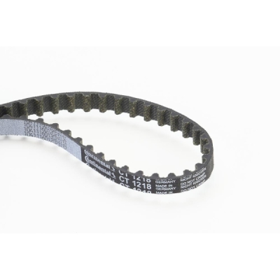 Curea de distributie CONTINENTAL CTAM CT1218