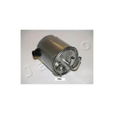 Filtru combustibil JAPKO 30100