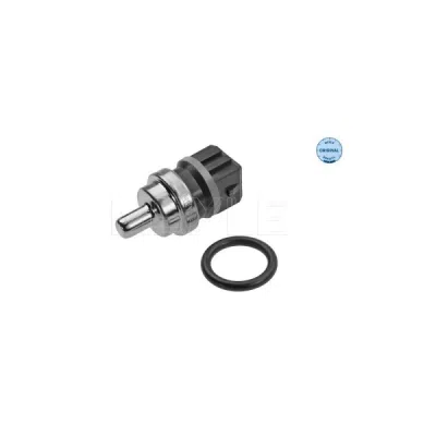 Senzor, temperatura lichid de racire MEYLE 100 919 0043