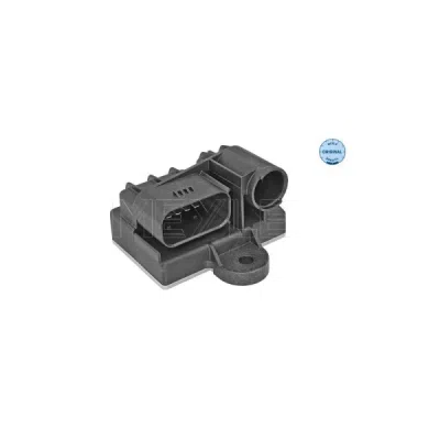 Unitate de control, bujii incandescente MEYLE 014 880 0027