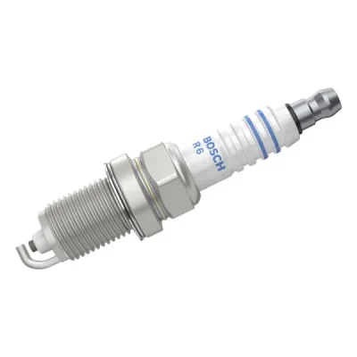 Bujie BOSCH 0 242 240 659