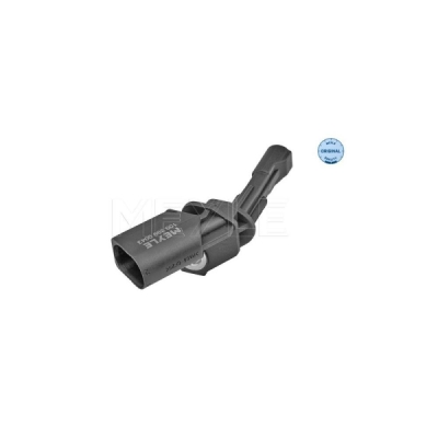 Senzor, turatie roata MEYLE 100 899 0043