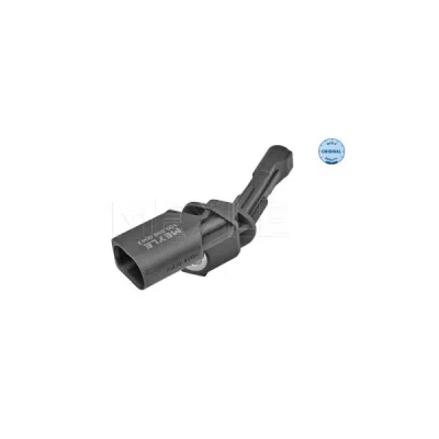 Senzor, turatie roata MEYLE 100 899 0043