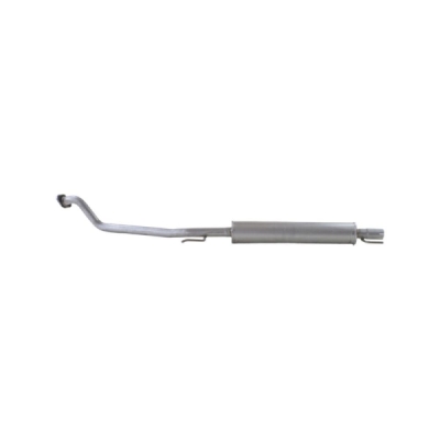 Toba esapamet intermediara BOSAL 284-363