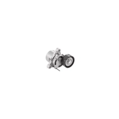 Intinzator curea, curea distributie SNR GA350.101