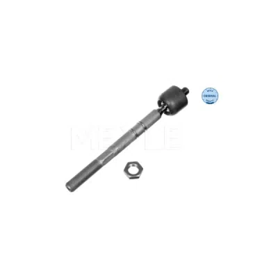 Articulatie axiala, cap de bara MEYLE 11-16 031 0007