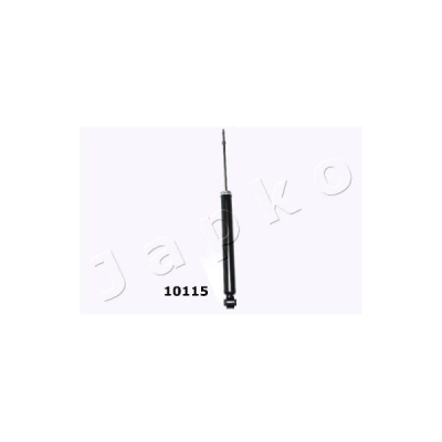 Amortizor JAPKO MJ10115