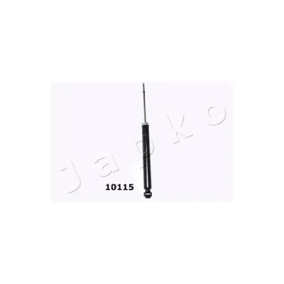 Amortizor JAPKO MJ10115