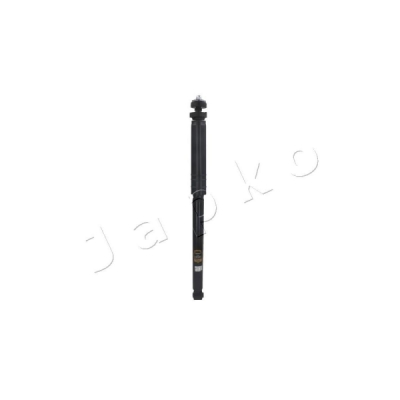 Amortizor JAPKO MJ40034