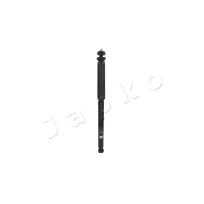 Amortizor JAPKO MJ40034