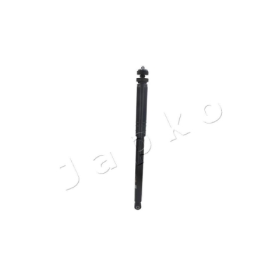 Amortizor JAPKO MJ40034
