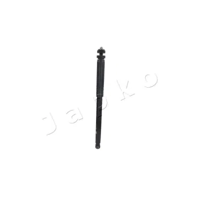 Amortizor JAPKO MJ40034