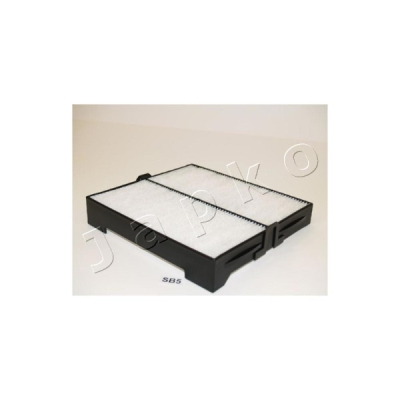 Filtru aer habitaclu / polen JAPKO 21SB5