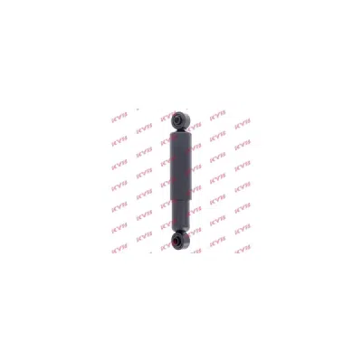 Amortizor KYB 443301