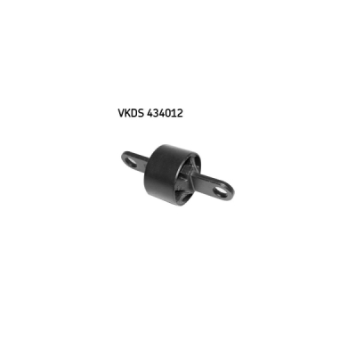 Suport, trapez SKF VKDS 434012