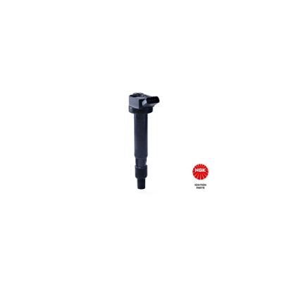 Bobina de inductie NGK 48269