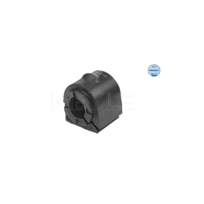 Bucsa, bara stabilizatoare MEYLE 714 615 0024