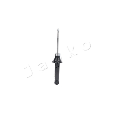 Amortizor JAPKO MJ10054