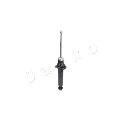 Amortizor JAPKO MJ10054