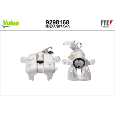 Etrier frana FTE 9298168