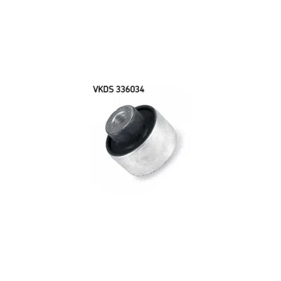 Suport, trapez SKF VKDS 336034