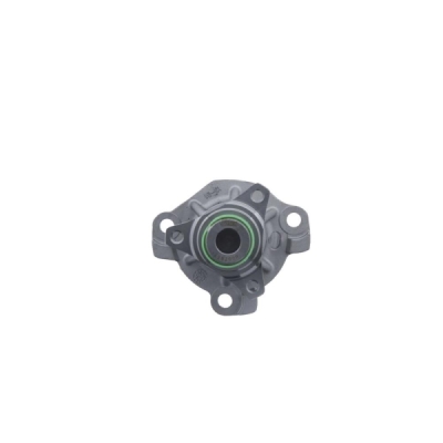 Pompa apa, racire motor VALEO 529200