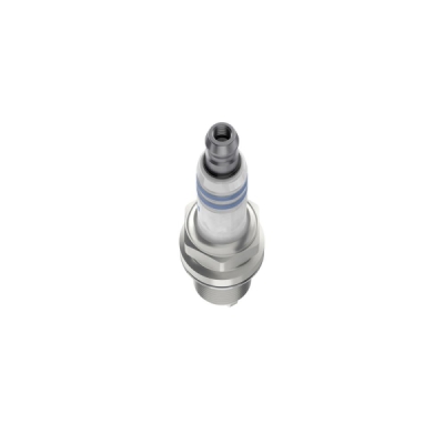 Bujie BOSCH 0 242 229 799