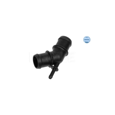 Flansa lichid racire MEYLE 100 121 1065