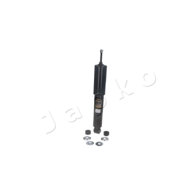 Amortizor JAPKO MJ33054