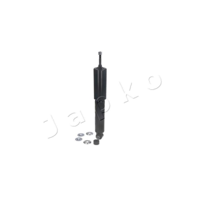 Amortizor JAPKO MJ33054
