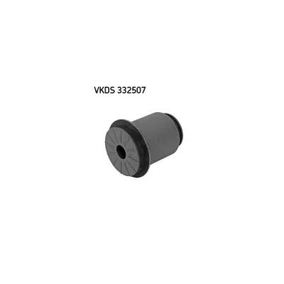 Suport, trapez SKF VKDS 332507