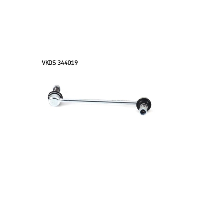 Brat/bieleta suspensie, stabilizator SKF VKDS 344019