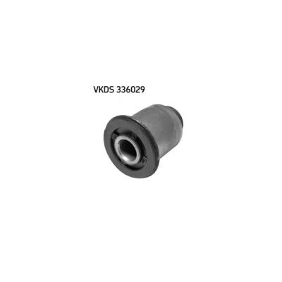 Suport, trapez SKF VKDS 336029