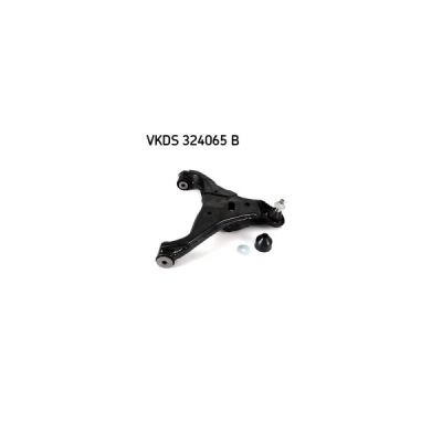 Brat, suspensie roata SKF VKDS 324065 B