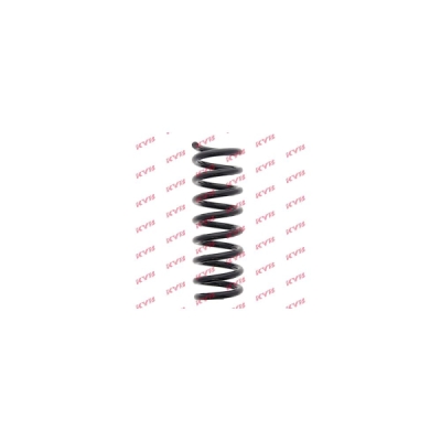 Arc spiral KYB RA5676